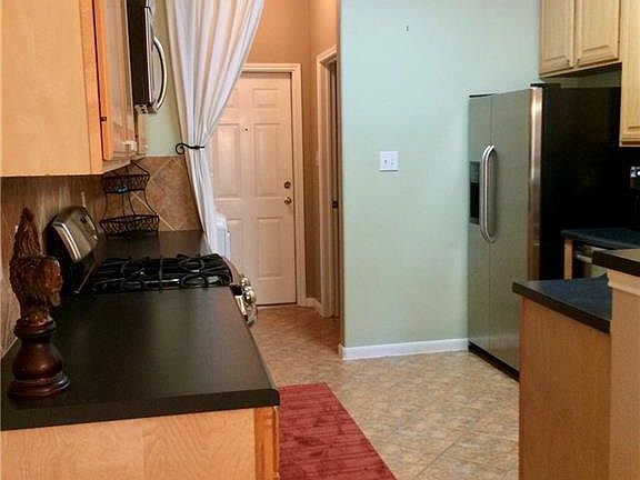4th image of 4620 W William Cannon Dr APT 48
