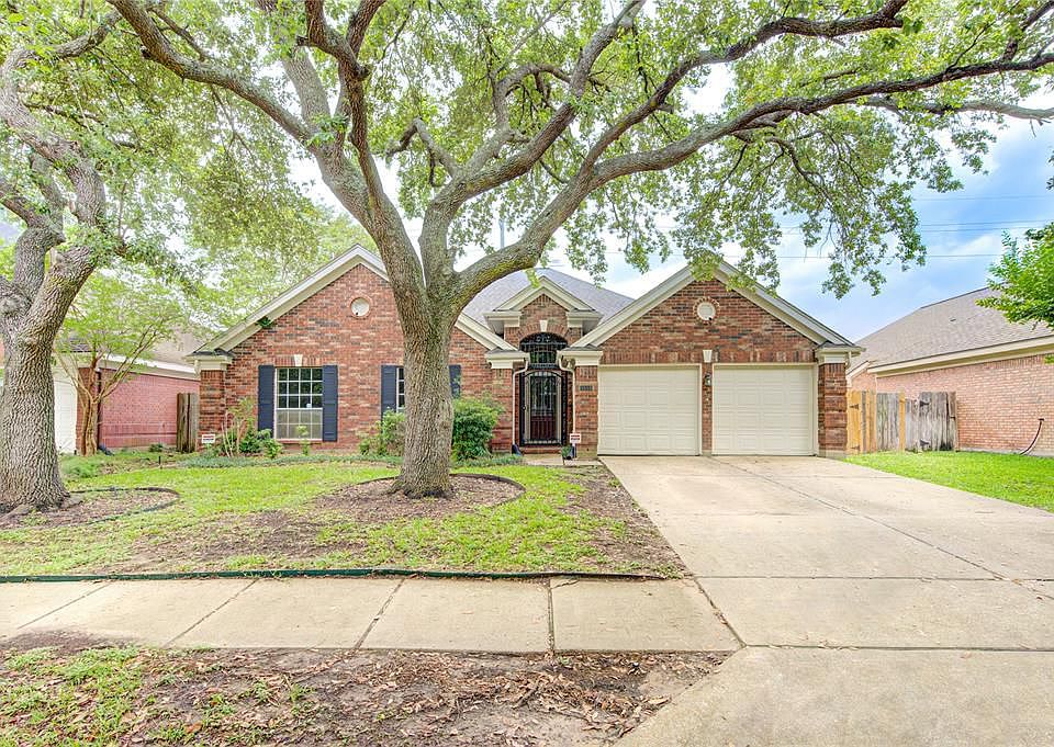 1st image of 1510 Forest Home Dr