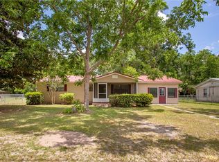 1348 Crestridge Rd, Waycross, GA 31503