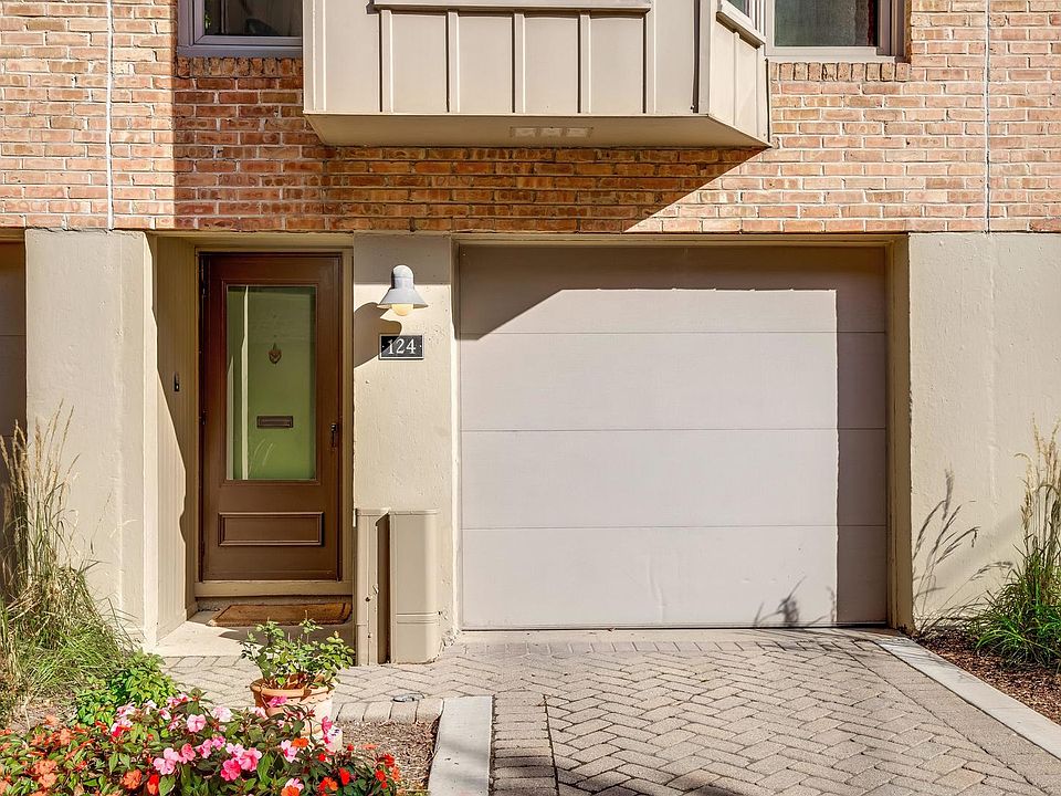 124 Frank Lloyd Wright Ln, Oak Park, IL 60302 Zillow