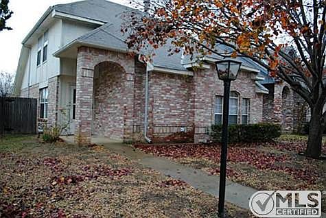 1st image of 1739 Creekbend Dr