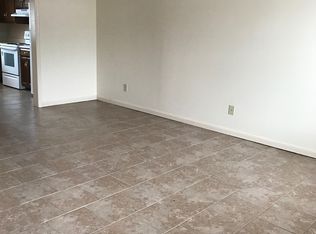 40 Carriage Ln #1-6, Oxford, AL 36203