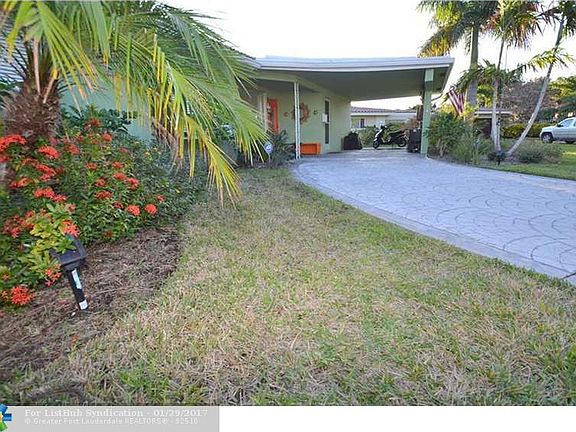 3rd image of 2186 NE 56th Ct