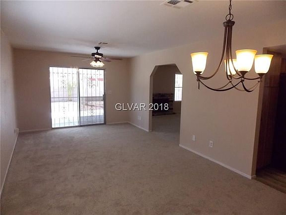 5th image of 3919 Savoy Ct