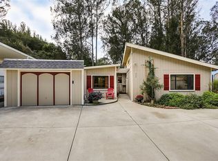 300 Carr Ave #B, Aromas, CA 95004