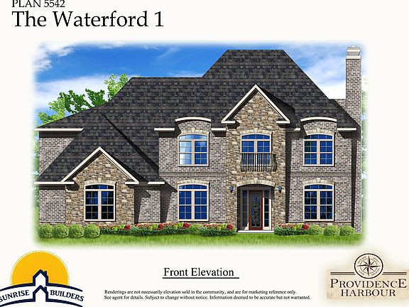 2nd image of 308 Warwick Pl