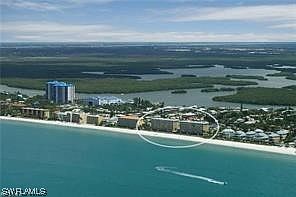 1st image of 5100 Estero Blvd #3A6