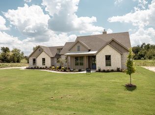 3080 Willow Rd, Celeste, TX 75423