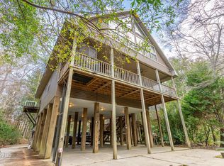 152 Turkey Pne, Hattiesburg, MS 39401
