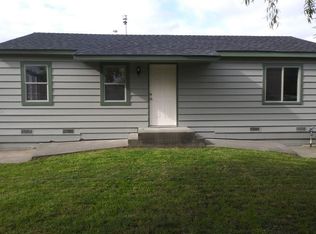 64 Davis St, Rio Dell, CA 95562