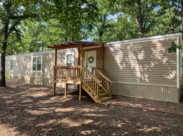 342 Dove Ln, Stonewall, LA 71078