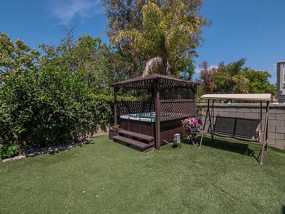 4th image of 243 Cliffwood Dr