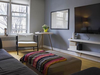 2675 Ocean Ave APT 1E, Brooklyn, NY, 11229