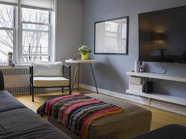 2675 Ocean Ave APT 1E, Brooklyn, NY 11229