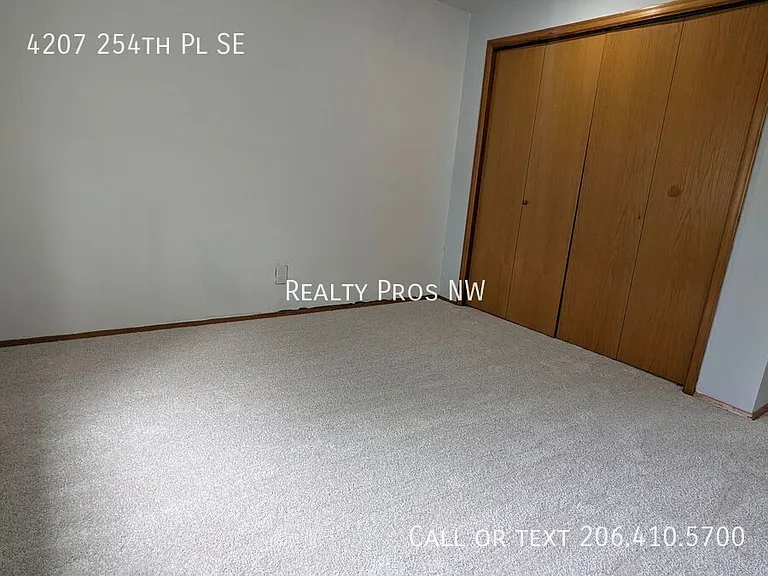 4207 254th Pl SE — Photo 21