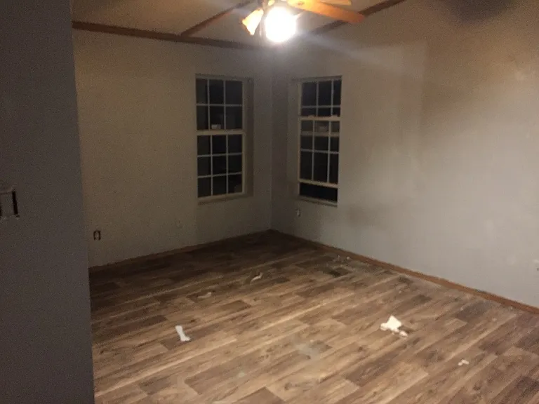 1318 Arborcrest Dr — Photo 12