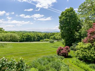 132 Hawkes Ave, Ossining, NY 10562