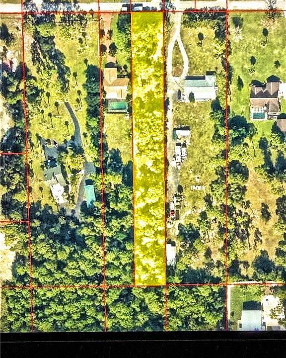 1st image of 3890 27TH AVE SW