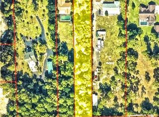 3890 27TH AVE SW, NAPLES, FL 34117