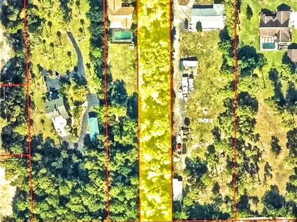 3890 27TH AVE SW, NAPLES, FL 34117