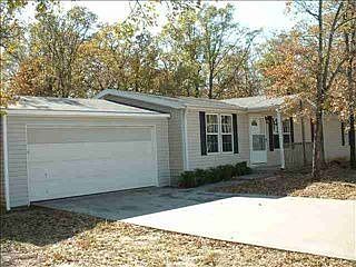 1st image of 155 Tres Lagos Blvd