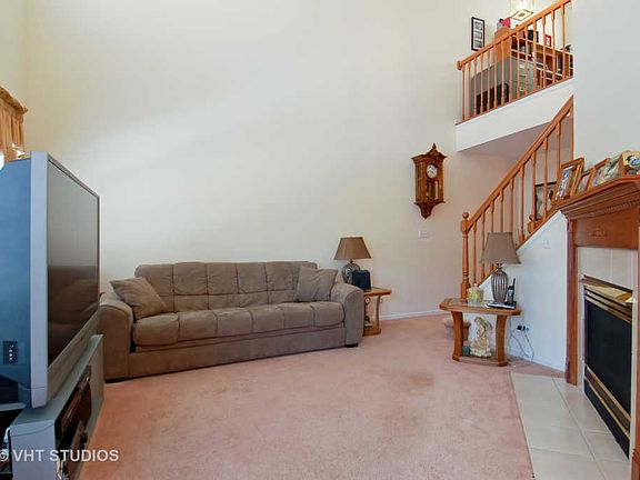 2nd image of 815 McKenzie Station Dr #815