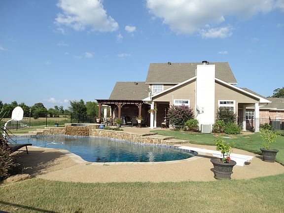 4th image of 23378 County Road 181