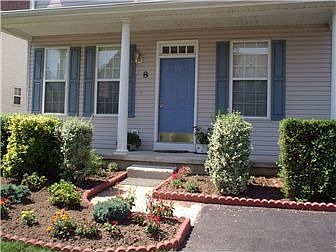 Only a job transfer makes this possible!