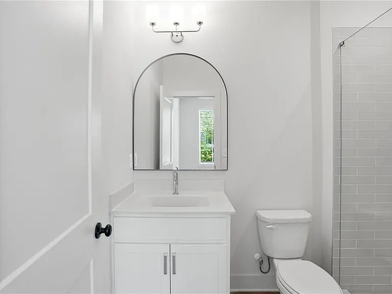 2597 Mackintosh Ct NW — Photo 31