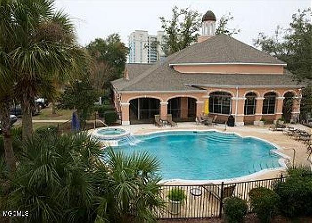 1st image of 2252 Beach Dr