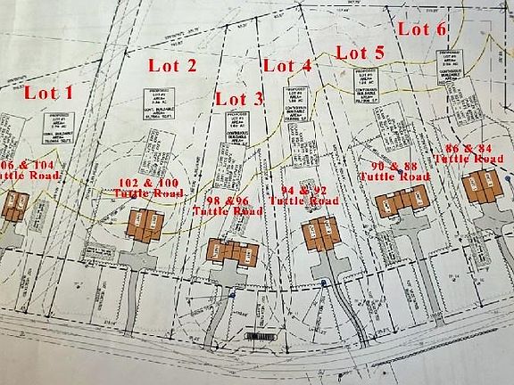 3rd image of 104 Tuttle Road