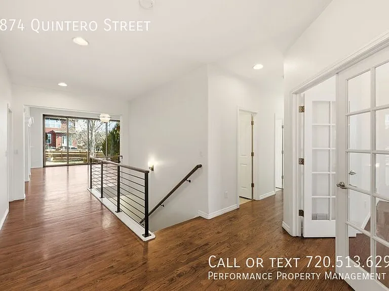 9874 Quintero St — Photo 6