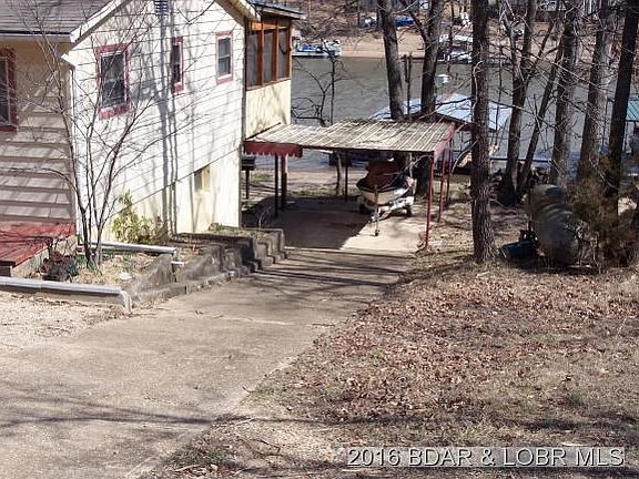4th image of 824 Grace Ln