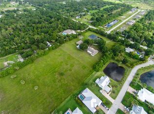 5985 65th St, Vero Beach, FL 32967