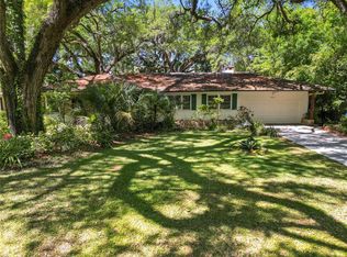 2211 W End Ave, Lakeland, FL 33803