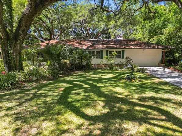 2211 W End Ave, Lakeland, FL 33803