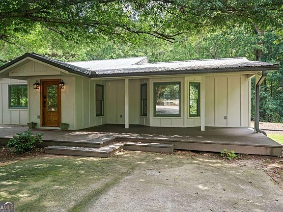 4th image of 7580 Blacks Mill Rd