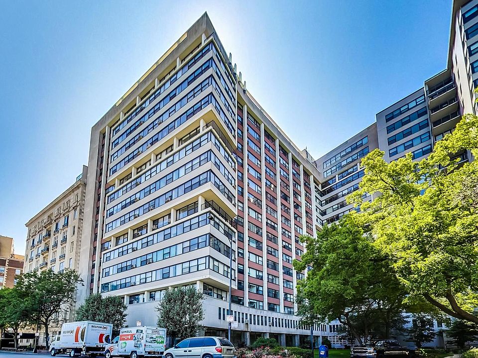 1st image of 3420 N Lake Shore Dr APT 8N