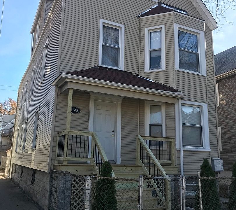 1st image of 3145 N Lawndale Ave
