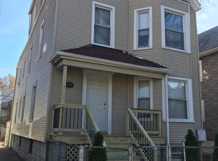 3145 N Lawndale Ave, Chicago, IL 60618