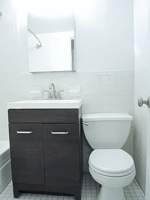 Rented by City & Suburban | media 18