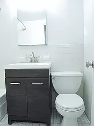 Rented by City & Suburban