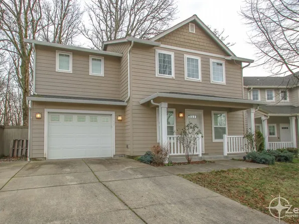 5232 North St, Washougal, WA 98671