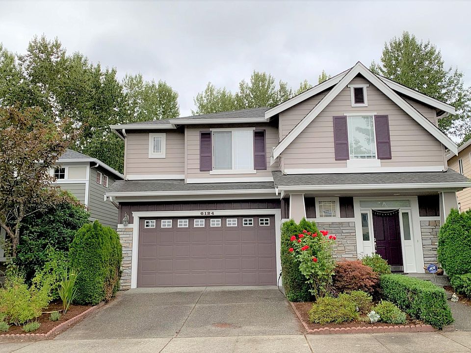 1st image of 6124 189th Pl NE