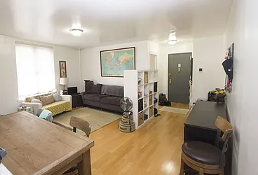 Rented by Jonis Realty