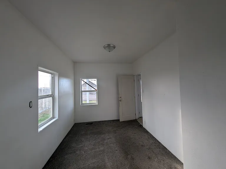 2 W A St #1 — Photo 15