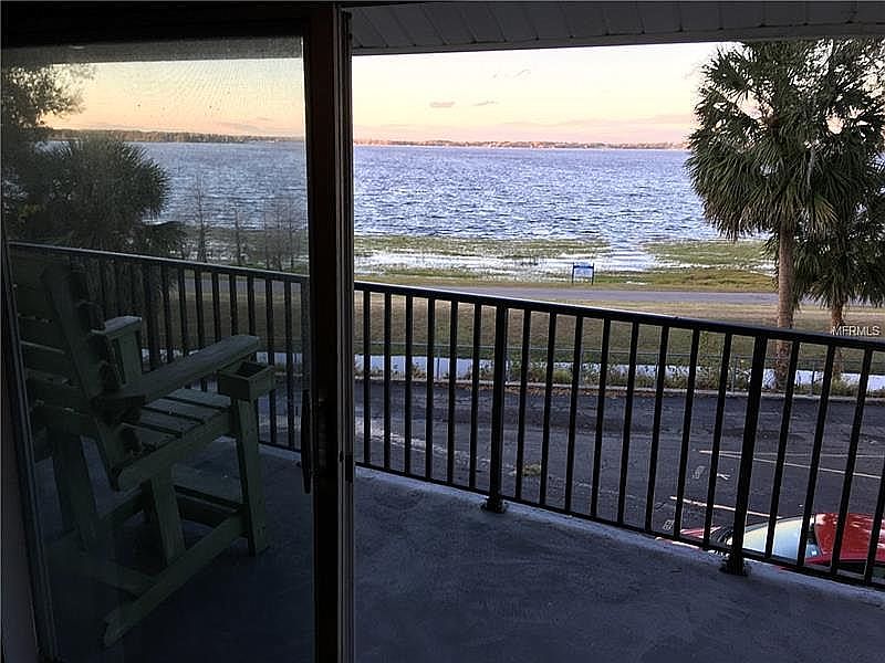 1st image of 668 W Osceola St #205