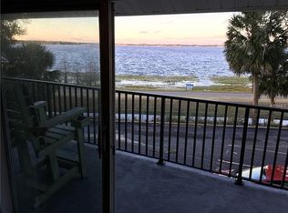 668 W Osceola St #205, Clermont, FL 34711