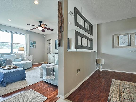 4th image of 11144 Running Pine Dr