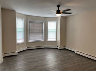 358 Connecticut St #1, Buffalo, NY 14213